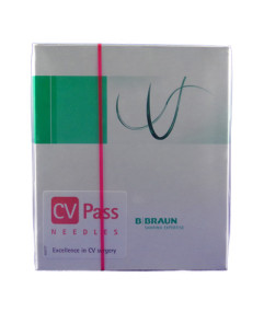 Chỉ phẫu thuật B.Braun.. Chỉ phẫu thuật B.Braun..